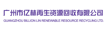 99贵宾公司客服办理开户电话(99厅）