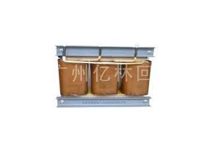 变压器回收